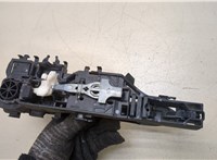  Ручка двери наружная Renault Megane 2 2002-2009 20223449 #3