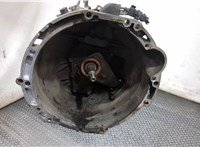  КПП 5-ст.мех. (МКПП) Hyundai H-1 Starex 2007-2015 20223455 #2