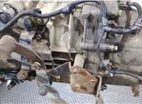  КПП 5-ст.мех. (МКПП) Hyundai H-1 Starex 2007-2015 20223455 #4