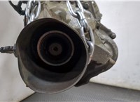  КПП 5-ст.мех. (МКПП) Hyundai H-1 Starex 2007-2015 20223455 #6