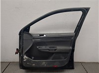  Дверь боковая (легковая) Volkswagen Golf 6 2009-2012 20223457 #4