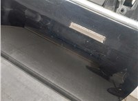  Дверь боковая (легковая) Volkswagen Golf 6 2009-2012 20223457 #11