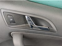  Дверь боковая (легковая) Skoda Yeti 2013-2018 20223458 #7