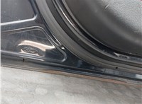  Дверь боковая (легковая) Ford Mondeo 4 2007-2015 20223462 #2