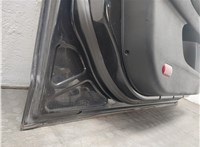  Дверь боковая (легковая) Ford Mondeo 4 2007-2015 20223462 #4
