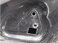  Дверь боковая (легковая) Ford Mondeo 4 2007-2015 20223462 #7