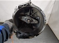  КПП 6-ст.мех. (МКПП) BMW 3 F30 2012-2019 20223464 #6