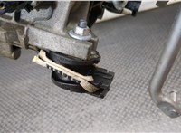  КПП 6-ст.мех. (МКПП) BMW 3 F30 2012-2019 20223464 #11