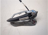 51217002312, 7002312, 51218243616, 8243616 Ручка двери наружная BMW X5 E53 2000-2006 20223466 #6