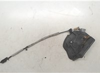  Замок двери BMW X5 E53 2000-2007 20223467 #2