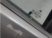  Дверь боковая (легковая) BMW 3 E90, E91, E92, E93 2005-2012 20223471 #3
