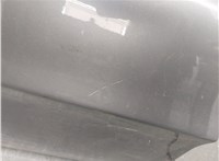  Дверь боковая (легковая) BMW 3 E90, E91, E92, E93 2005-2012 20223471 #7