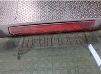  Подсветка номера Ford C-Max 2002-2010 11315644 #10