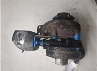  Турбина Citroen C5 2008- 20223474 #3