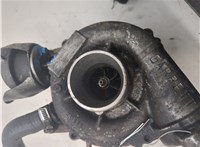  Турбина Citroen C5 2008- 20223474 #4