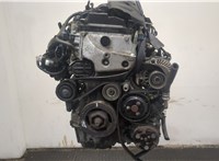  Двигатель (ДВС) Honda Civic 2006-2012 20223482 #1