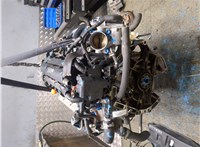 10002RSAG00, 10003RNAA00 Двигатель (ДВС) Honda Civic 2006-2012 20223482 #5