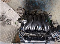 10002RSAG00, 10003RNAA00 Двигатель (ДВС) Honda Civic 2006-2012 20223482 #6