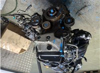 10002RSAG00, 10003RNAA00 Двигатель (ДВС) Honda Civic 2006-2012 20223482 #7