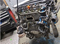 10002RSAG00, 10003RNAA00 Двигатель (ДВС) Honda Civic 2006-2012 20223482 #8