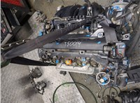 10002RSAG00, 10003RNAA00 Двигатель (ДВС) Honda Civic 2006-2012 20223482 #9