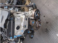 10002RSAG00, 10003RNAA00 Двигатель (ДВС) Honda Civic 2006-2012 20223482 #16