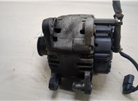 036903024L Генератор Volkswagen Golf 5 2003-2009 20223483 #1