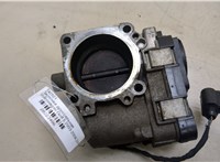  Заслонка дроссельная Volkswagen Golf 5 2003-2009 20223486 #4