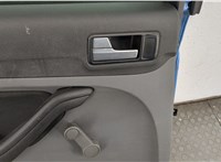  Стекло боковой двери Ford Focus 2 2008-2011 11315668 #10