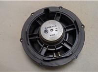  Динамик Skoda Octavia (A5) 2008-2013 20223493 #4