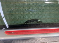  Крышка (дверь) багажника Volkswagen Sharan 2010-2015 20223494 #2