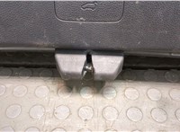  Крышка (дверь) багажника Volkswagen Sharan 2010-2015 20223494 #7