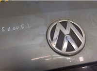  Крышка (дверь) багажника Volkswagen Sharan 2010-2015 20223494 #11