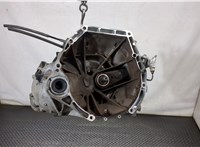  КПП 6-ст.мех. (МКПП) Honda Civic 2006-2012 20223497 #2