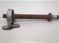  Полуось (приводной вал, шрус) Honda Civic 2006-2012 20223498 #1