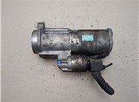 361004A020 Стартер Hyundai H-1 Starex 2007-2015 20223499 #2