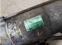 361004A020 Стартер Hyundai H-1 Starex 2007-2015 20223499 #3