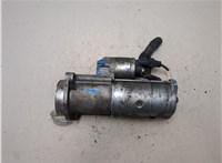 361004A020 Стартер Hyundai H-1 Starex 2007-2015 20223499 #9