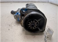 361004A020 Стартер Hyundai H-1 Starex 2007-2015 20223499 #10