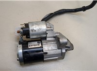 M000TD0071 Стартер Mazda 3 (BP) 2019- 20223500 #3