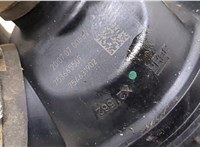 11517586925 Насос водяной (помпа) BMW X3 E83 2004-2010 20223502 #3