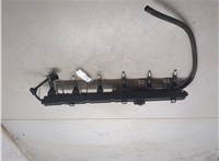 13537531634, 7531634, 13537542541, 7542541 Форсунка топливная BMW X3 E83 2004-2010 20223508 #2