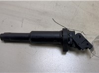  Катушка зажигания BMW X3 E83 2004-2010 20223510 #1