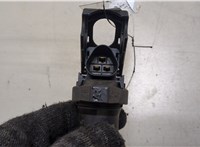  Катушка зажигания BMW X3 E83 2004-2010 20223510 #2