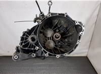 dg9r КПП 6-ст.мех. (МКПП) Ford Mondeo 5 2015- 20223513 #2