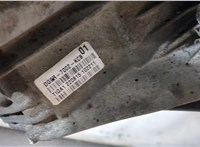 dg9r КПП 6-ст.мех. (МКПП) Ford Mondeo 5 2015- 20223513 #7