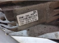 dg9r КПП 6-ст.мех. (МКПП) Ford Mondeo 5 2015- 20223513 #8