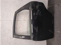 4892388 Замок двери Ford Focus 2 2008-2011 11315684 #4