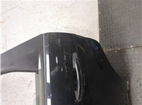 4892388 Замок двери Ford Focus 2 2008-2011 11315684 #6