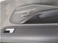 4892388 Замок двери Ford Focus 2 2008-2011 11315684 #7